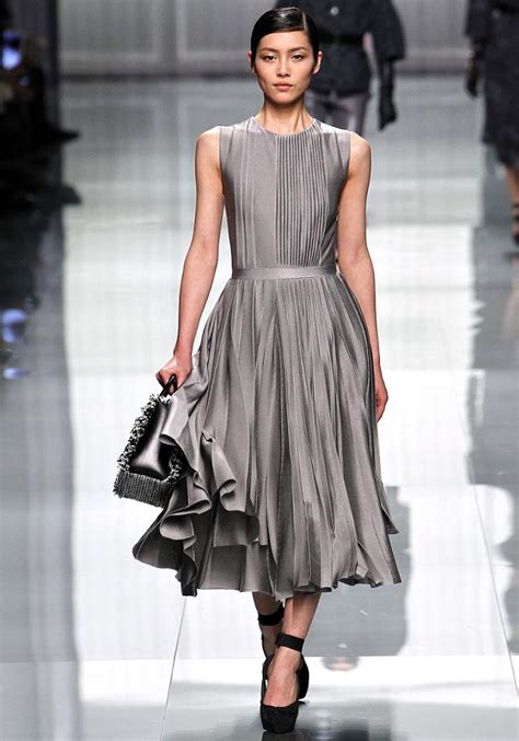 christian dior 2012.